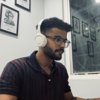 Shades of Web Employee Shivraj Moolya's profile photo