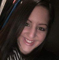 Samantha Trevino Email & Phone Number