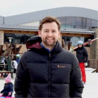 Greg Speed Email & Phone Number
