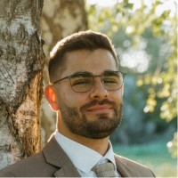 Gabor Balla Email