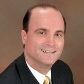 Andrew Arons Email & Phone Number