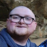Duncan Terrell's profile photo