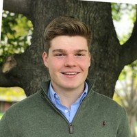 Declan Gray-Mullen Email