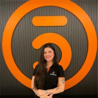 Cymco Alimentos Employee Melissa Silva's profile photo