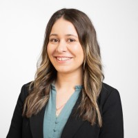Castlerock Property Employee Tanja Rankovic's profile photo