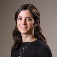 Well Com Employee Alice Deboli's profile photo