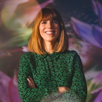 Bree McKenna Email & Phone Number