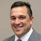 NAI Mid-Michigan Employee David Turner's profile photo