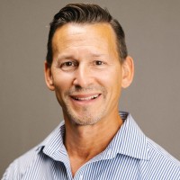 Lance Kern Email & Phone Number
