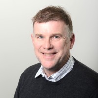 Clearsoft Pty Ltd Employee Stephen Trouse's profile photo