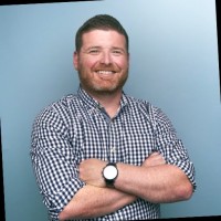 Greenhaus Employee Casey Soulies's profile photo