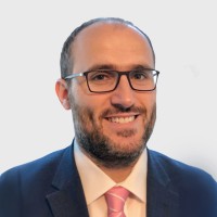 91Life Employee Bleron Baraliu's profile photo