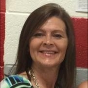 Lisa Tankersley Email & Phone Number