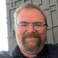 Thomas Barker Email & Phone Number