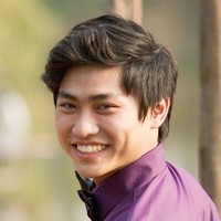 Subiz Employee Nam Happy's profile photo
