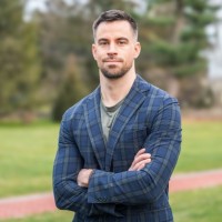 Reece Breault Email & Phone Number