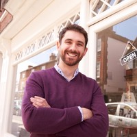 John Smith Email & Phone Number