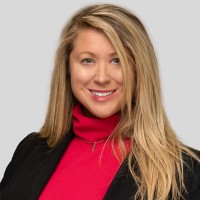 Indiana University Southeast Employee Donna Reed's profile photo