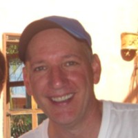 Alan Talbot Email & Phone Number