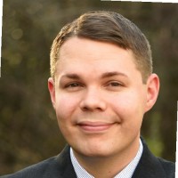Rob Broadhurst Email & Phone Number