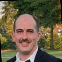 Lennar Employee Jason Dye's profile photo