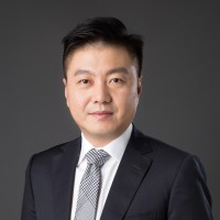 Jerry Wang Email