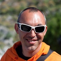SEDOC Employee Marek Fontanili's profile photo