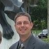 Macct John Stypa