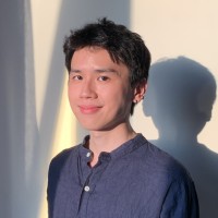 Xi Ng Email