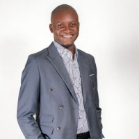 Exaucé Matadi Email