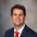 Mayo Clinic Employee Christopher McLeod's profile photo