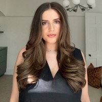 Marc Jacobs Employee Annie Probert's profile photo