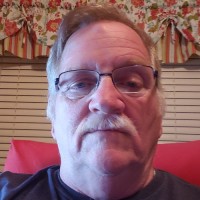 Acquire Frac Employee Donald Tanner's profile photo