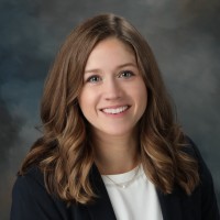 Strohm Ballweg, LLP Employee Monica Jung's profile photo