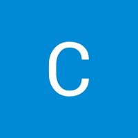 ING Barings Employee Chong Loh's profile photo