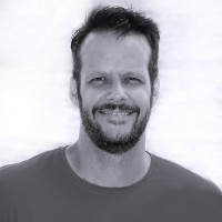 Ogilvy Employee Doug Fallon's profile photo