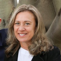 Deborah O'Reilly-Nugent Email & Phone Number