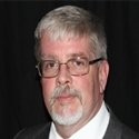 Omaha EITC Coalition Employee Ed Leahy's profile photo