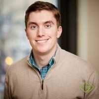 GAINSystems, Inc. Employee Knox Edenfield's profile photo