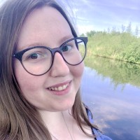 Cassandra Heirman Email