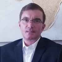Brent Iadarola Email & Phone Number