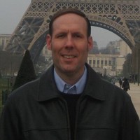 Wes Hinton Email & Phone Number