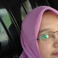 TPQ Employee Dimas Khoirunnisa's profile photo