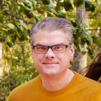 Tom Miller Email & Phone Number