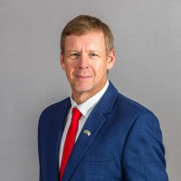 Riaan Burger Email & Phone Number