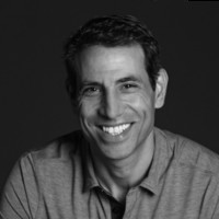 Access Planning Employee Tamim Raad's profile photo