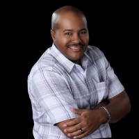 21 Bravo Mobile Truck & Equipment Wash Employee Cameron Burrell's profile photo