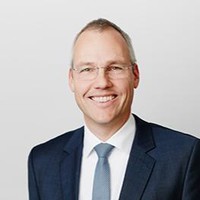 Siegmar Gumz Email & Phone Number