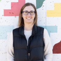 Qmhp Lcsw-Pip Kelsey Theesfeld Msw