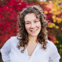 Edmaker Employee Megan Schadlich's profile photo
